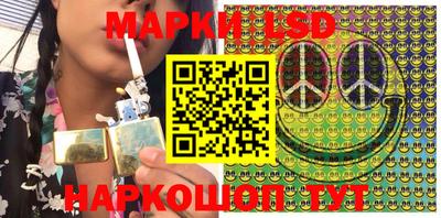 индика Беслан