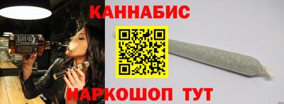 прущие грибы Вышний Волочёк