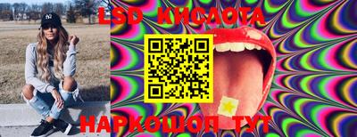 индика Беслан