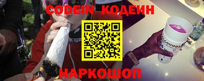 индика Беслан