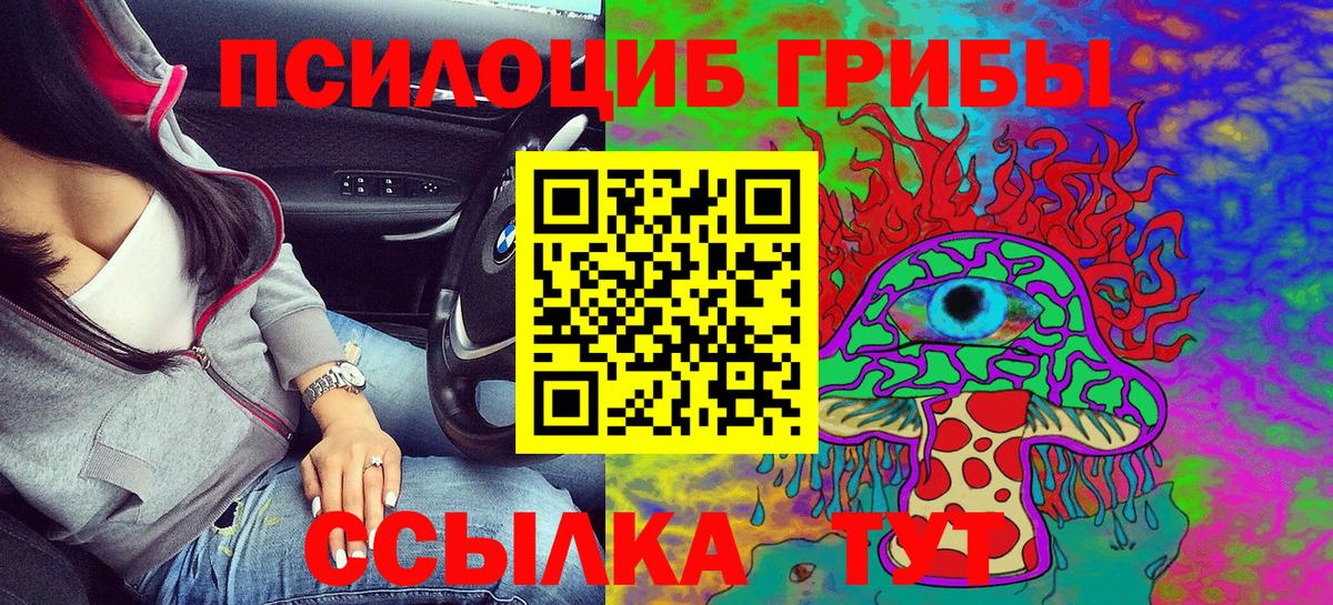 Псилоцибиновые грибы MAGIC MUSHROOMS  Псилоцибиновые грибы Psilocybe  Когалым  Вход с VPN 
